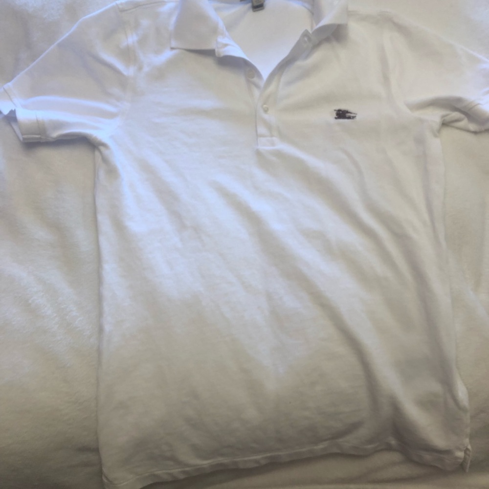 Burberry men’s